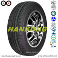 Passenger Car Tyre, PCR Tyre (195/70R14)